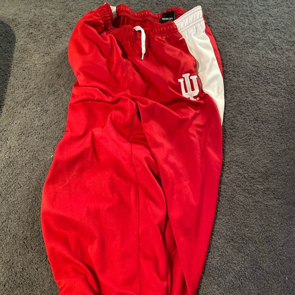 Adidas IU Pants